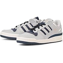 adidas フォーラムロー　CL 24cm adidas スニーカー アディダス FORUM LOW CL フォーラム ロー